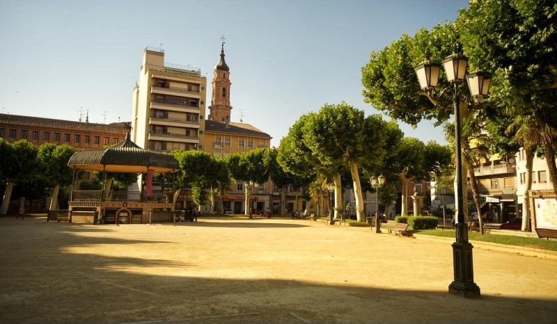 PLAZA_DEL_FUERTE_1